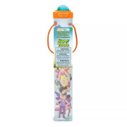 Super Tuba Safari Ltd. - Víly