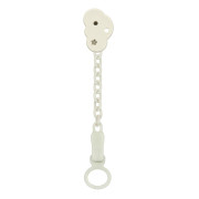Klip na cumlík All you can clip Chicco