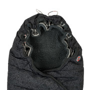 Fusak Bunker Folklore Taslon Lodger