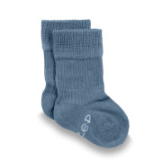 Detské ponožky Stay-on-Socks Newborn 1 pár