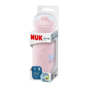 Fľaša Mini-Me PP Sip 300 ml 9m+ Nuk