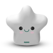 Lampa silikónová LED Shine Neno