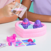 Hatchimals bazénová párty zvieratiek