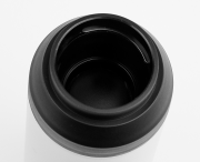 Termohrnček Mii 350 ml Runbott