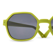 Slnečné okuliare Eyzz 7-12 rokov KiETLA