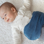 Nahrievací vankúšik Woller KipKep