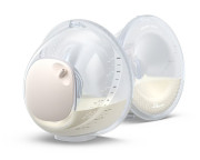 Hands-Free nádoby zberné Philips Avent