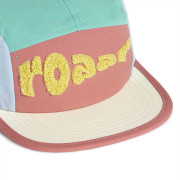 Šiltovka Sportswear UPF 50+ KiETLA