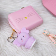 Silikónový prívesok GioKeyring InnoGio