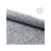 Body tenké DR Outlast® UPF 50+ tm. staroružová