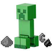 Minecraft Akčné figúrky a príslušenstvo Creeper HTL80