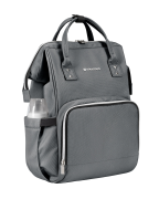 Prebaľovací batoh KikkaBoo Siena