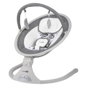 Hojdacie Lehátko Elite FreeON