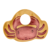 Rybárska súprava do kúpeľa Little Dutch