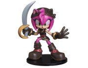 Sonic figúrka