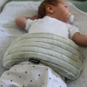 Nahrievací vankúšik Woller KipKep