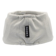 Čelenkový chránič sluchu 6-12 m Dooky