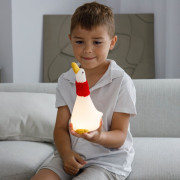 Lampička GIOduck InnoGIO