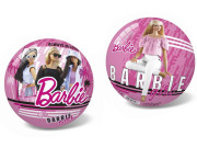 Lopta 20 cm Barbie