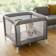 Detská ohrádka Square Freon