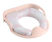 Detské WC sedátko Sea World KikkaBoo