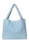 Denim Mom Bag Studio Noos