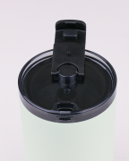 Termohrnček Siip 350 ml Runbott