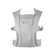 Ergobaby nosítko Embrace Soft Air Mesh