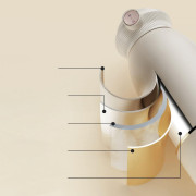 Ohrievač mlieka Sjolove Kidnort