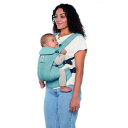 Ergobaby nosítko Omni Breeze