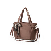 Taška prebaľovacia Cami BabyOno