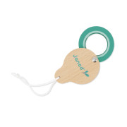 Vrecková lupa Happy Garden Janod