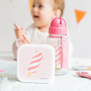 Sada desiatových misiek 3 ks