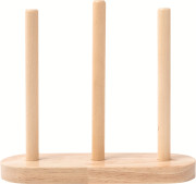 Nasadzovanie kociek Safari 2Kids Toys