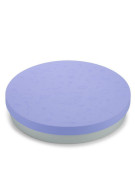 Senzorická triediaca tácka Play Tray Jellystone Designs