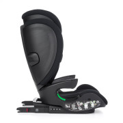 Autosedačka Elite Fix Pro i-Size 100-150 cm (15-36 kg) Petite & Mars