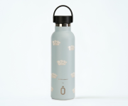 Termofľaša 600 ml Runbott