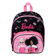 Predškolský batoh Barbie