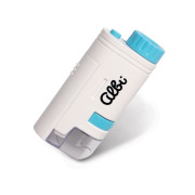 Objavy a vynálezy - Objavuj svet! Albi