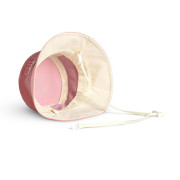 Sportswear klobúčik s UV ochranou veľ. 48-52 cm Kietla