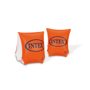 Rukávky nafukovacie 23x15 cm