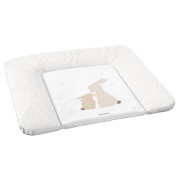 Prebaľovacia podložka 75 x 85 cm Träumeland