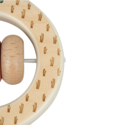 Darčeková sada Garden of Adventures Tiny Love