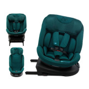 Autosedačka Xpedition 3 i-size 40 – 150 cm Kinderkraft