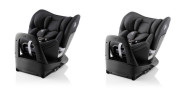 Autosedačka Swivel 2 Britax