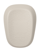 Prebaľovacia podložka Mavis Maxi-Cosi