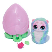 Hatchimals Púp s prekvapením mačiatka Spin Master