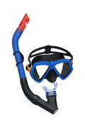 Šnorchlovací set Dominator od 7 rokov Bestway