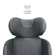 Autosedačka i-Grow 2 Plus (40 – 150 cm) Kinderkraft