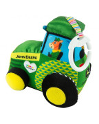 Traktor John Deere Lamaze